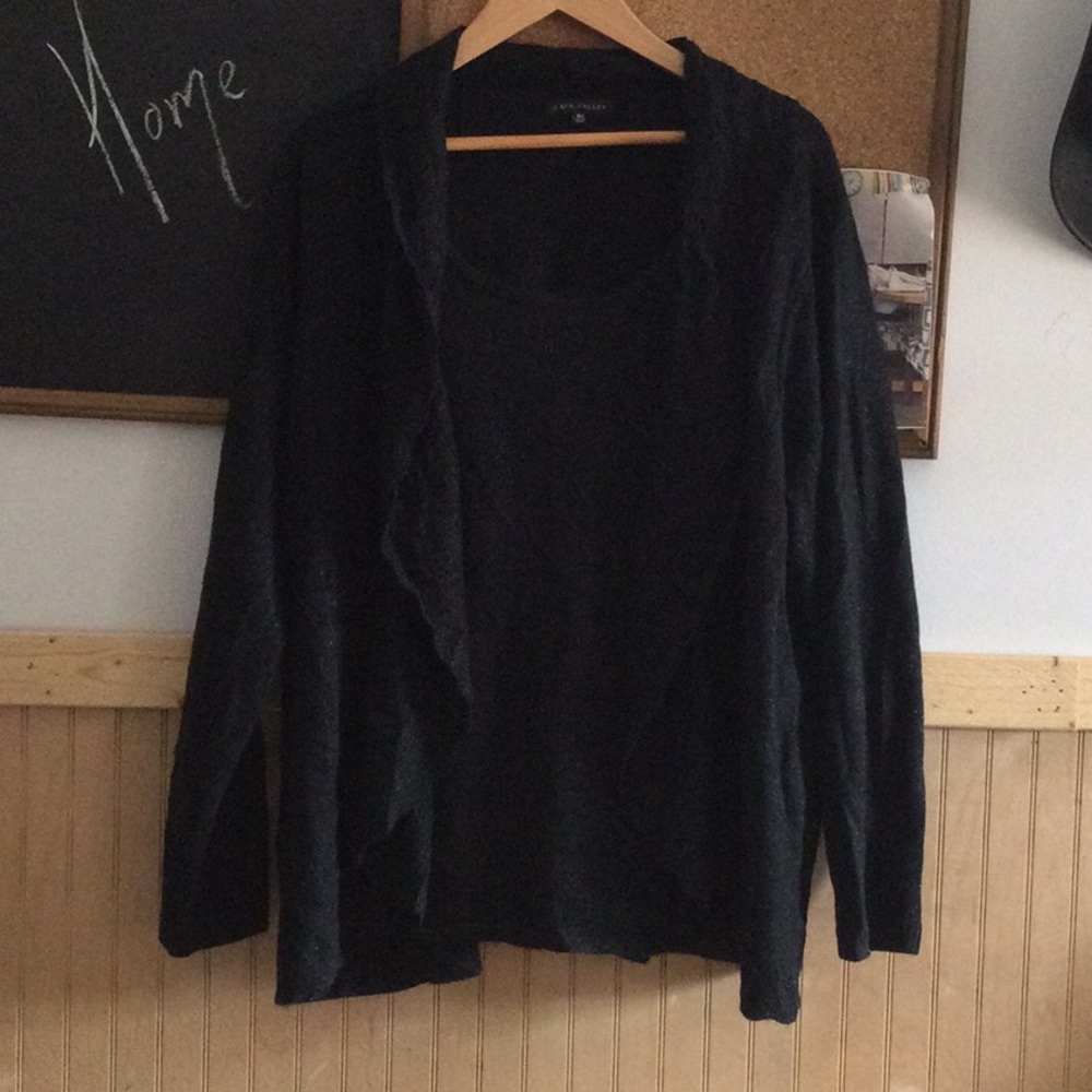 Plus size beautiful Napa valley shirt